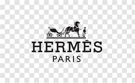 hermes pari|Mehr.